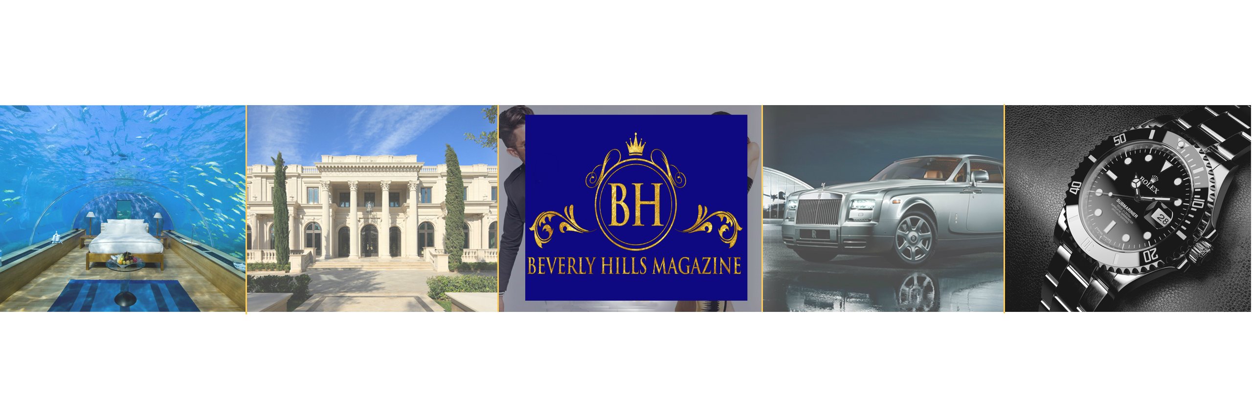 BevHillsMag's profile banner image