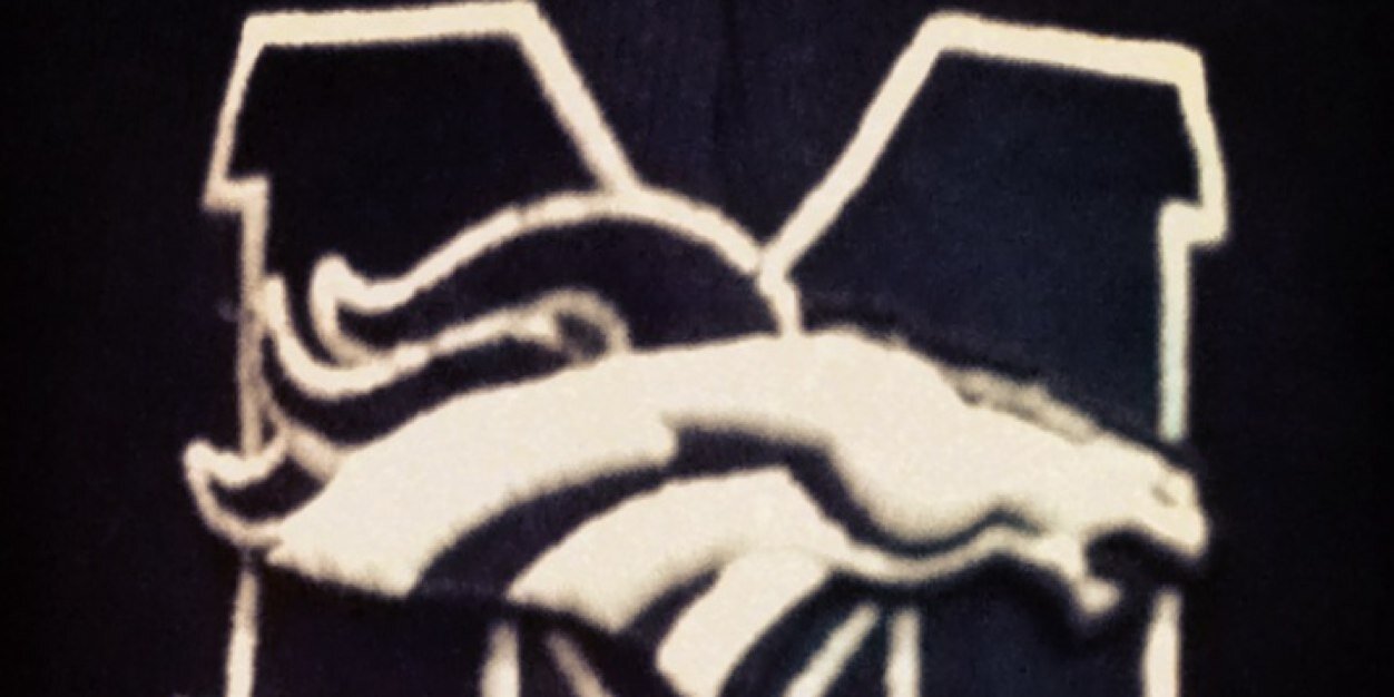 LoganWReed's profile banner image