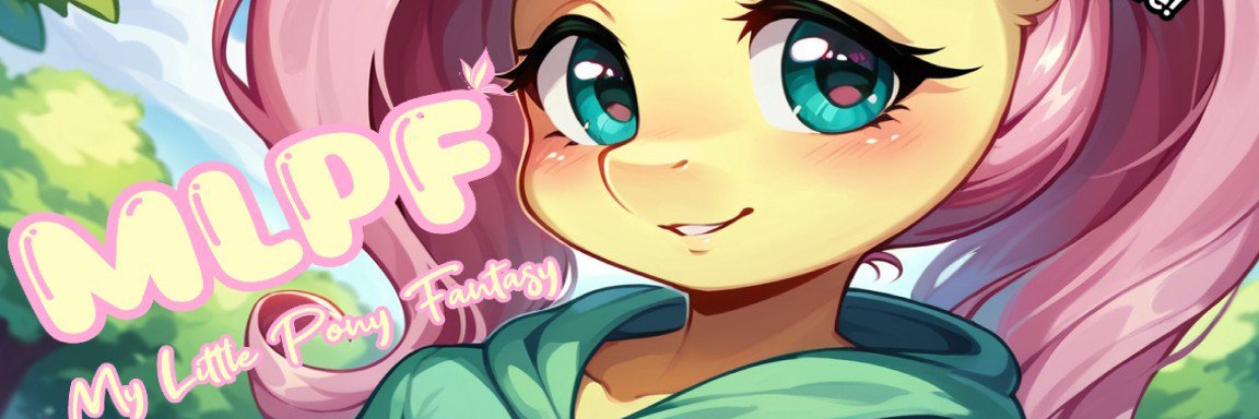 MLSPgallery's profile banner image