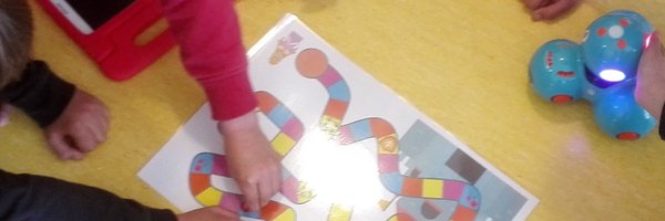 eulaliacanet Profile Banner