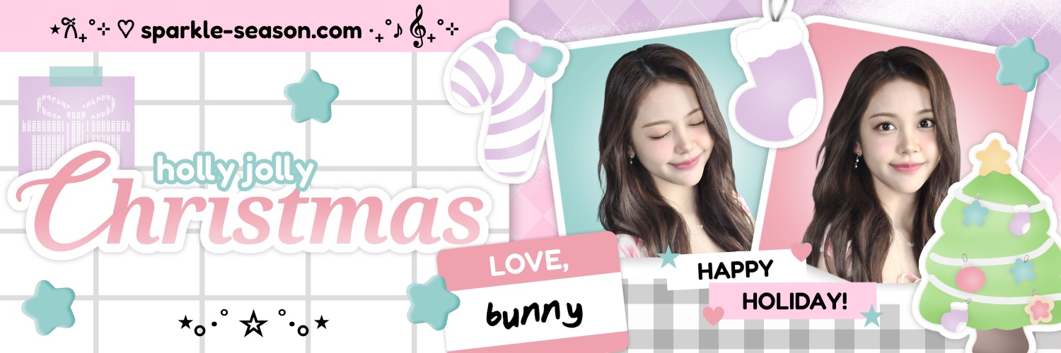 first acc @swandoyll banner