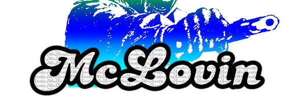 hiddentraderfx's profile banner image