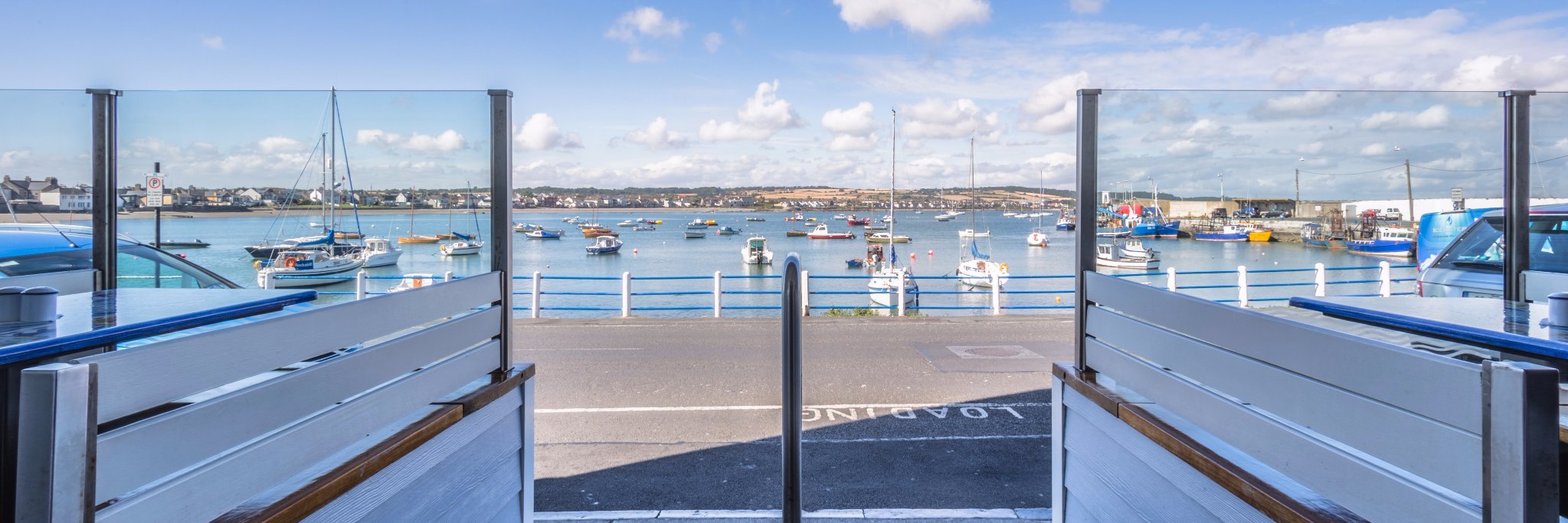 bluebarskerries's profile banner image
