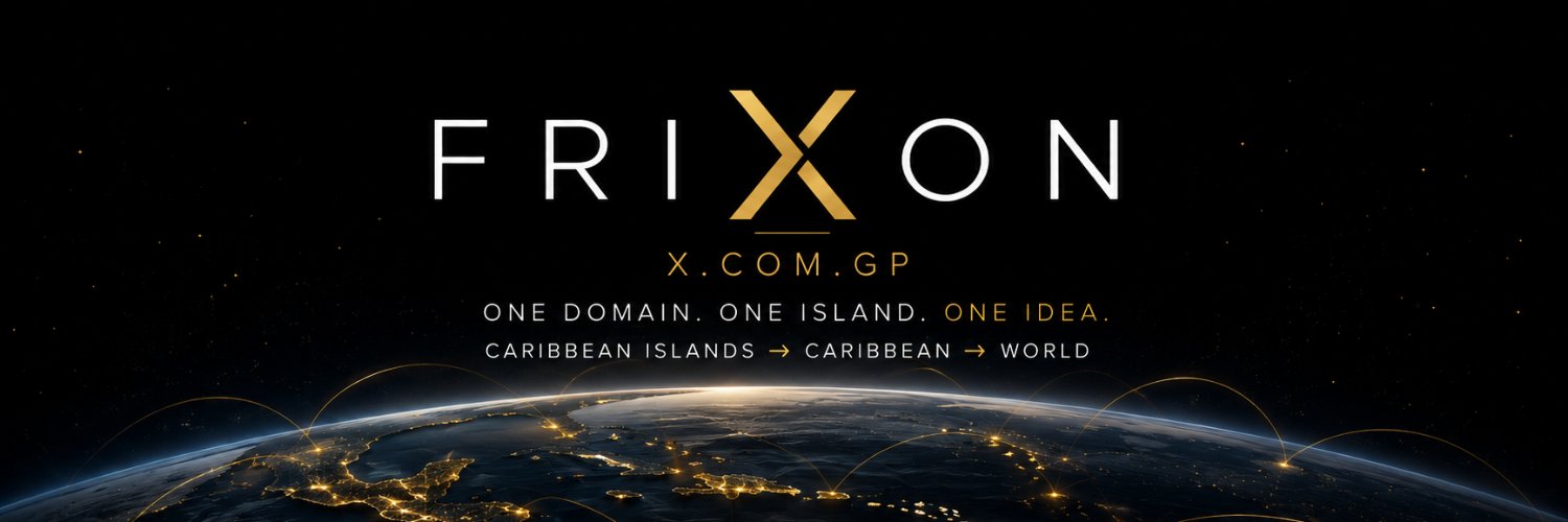 JYFRIX's profile banner image