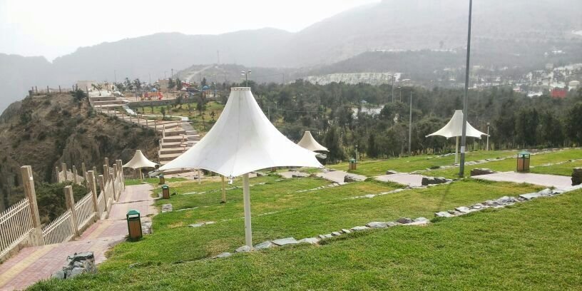 طيّب الاحساس banner