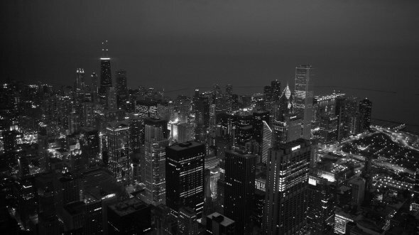 Travis87097521's profile banner image