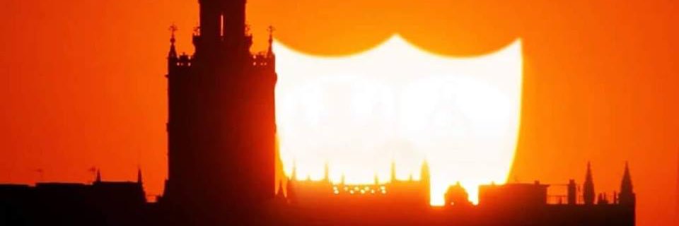 bigvarrera's profile banner image