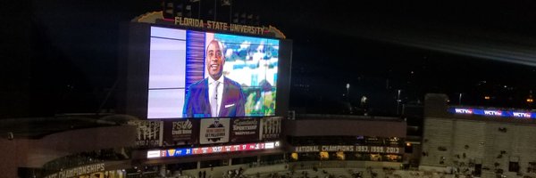 Joey_B_Lamar Profile Banner