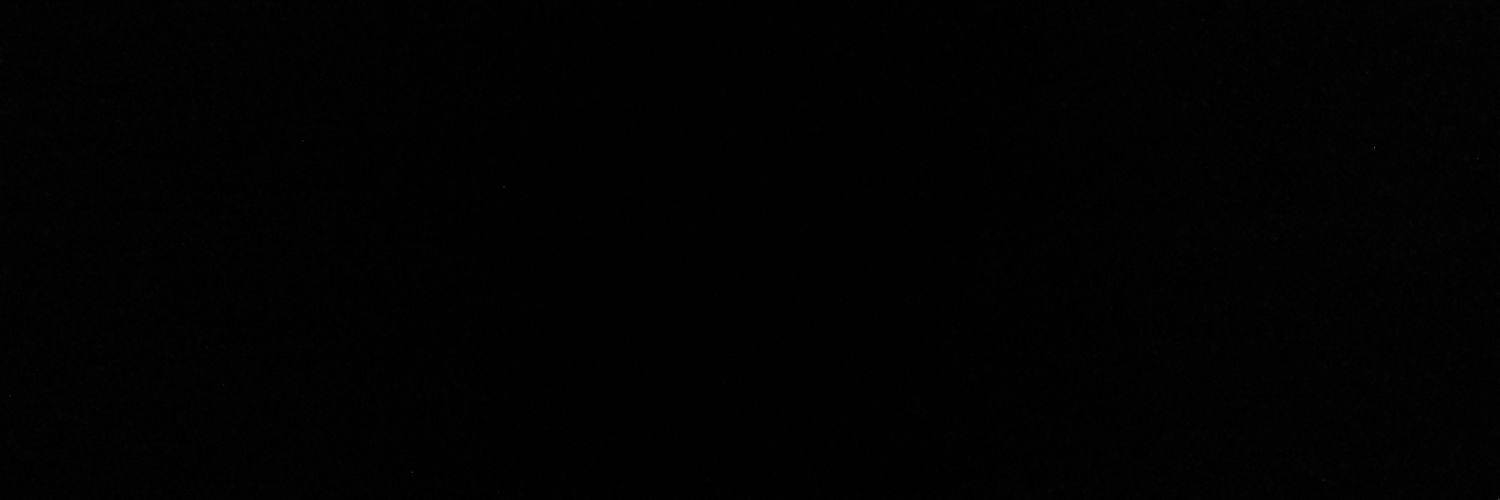 blacktailmon's profile banner image