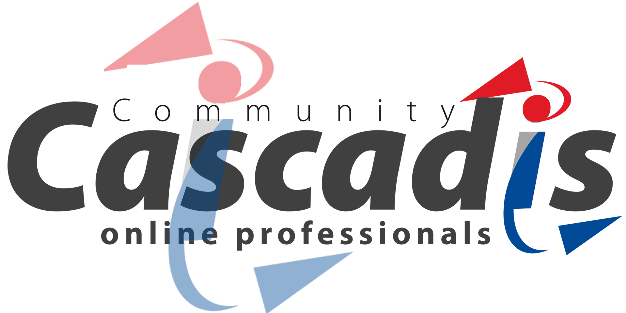 Cascadis banner