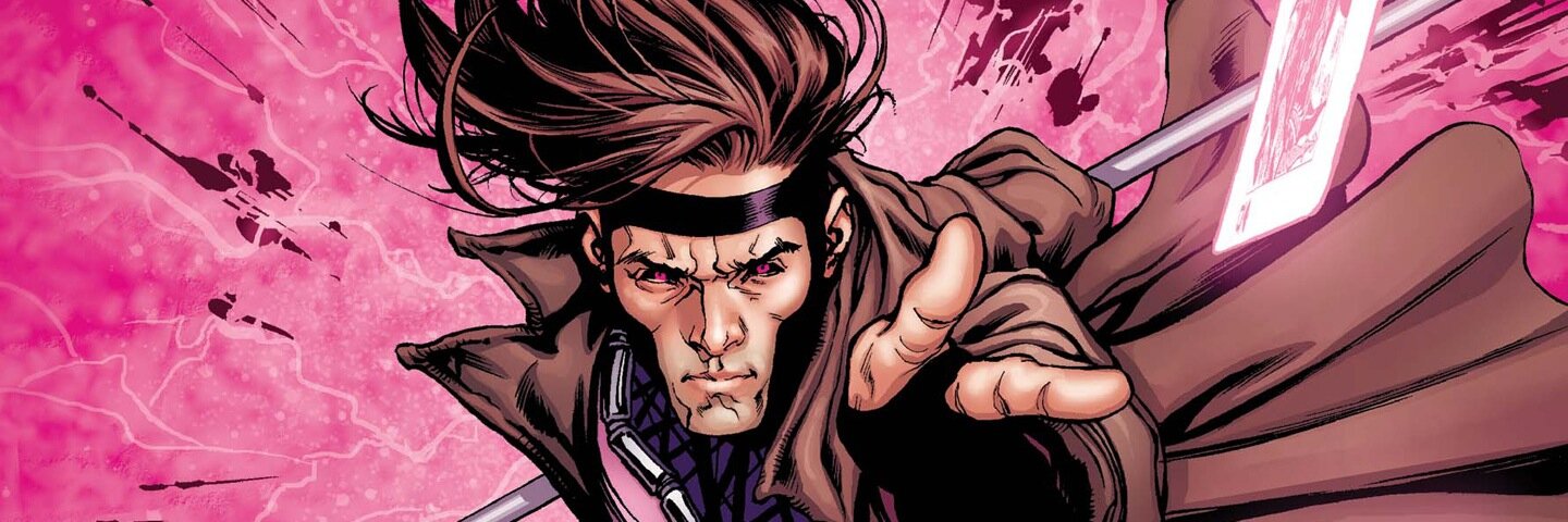 kerralexander's profile banner image