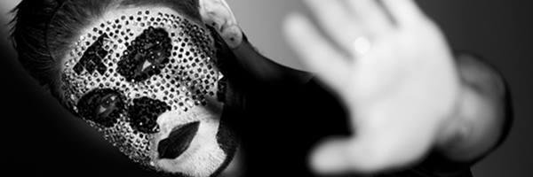 floquentin's profile banner image