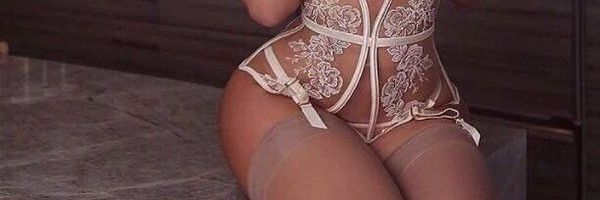 Morganready's profile banner image