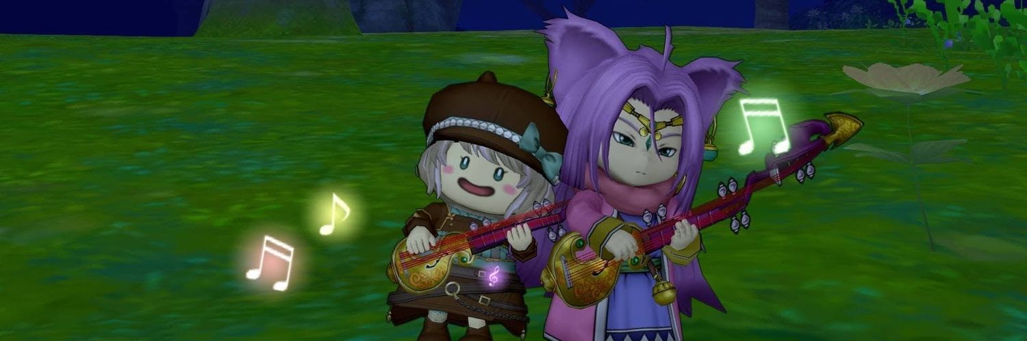 trtrtrtrtrtr's profile banner image