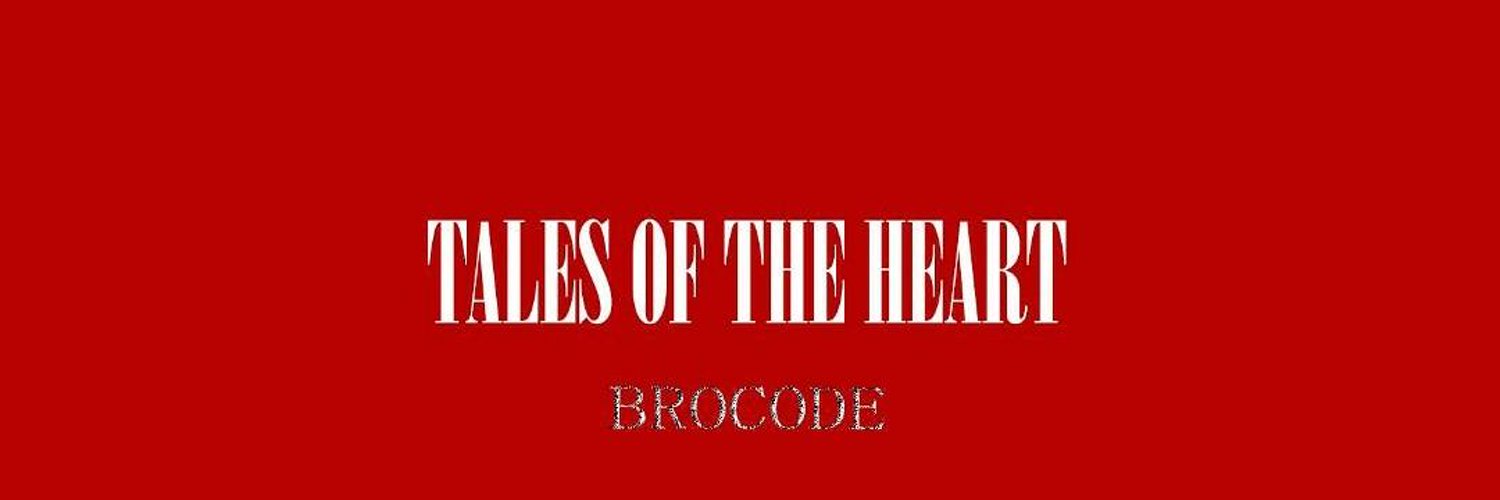 Beinx_LLCug's profile banner image