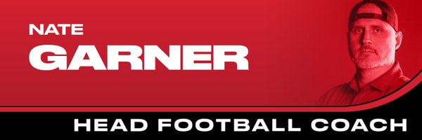 Nate_Garner_75 Profile Banner
