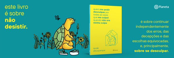 IandeAlbuquerq Profile Banner