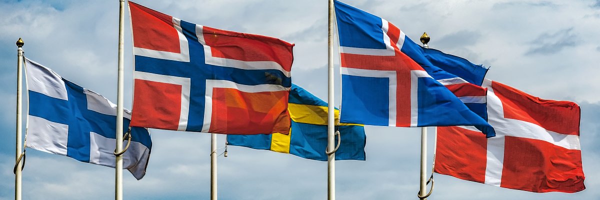 Atypisk Forskare banner