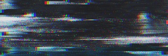 twiggleziggles's profile banner image