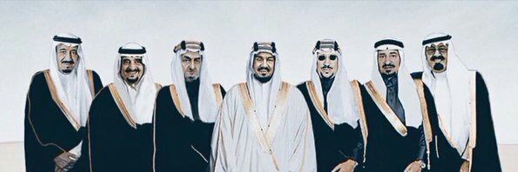 waoy_9's profile banner image