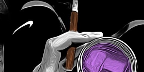 troy__peterson's profile banner image