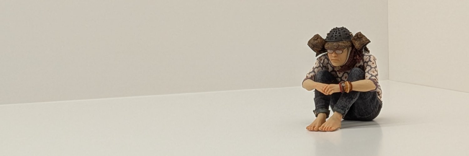 アチャコ banner