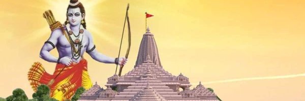 khaitan1966 Profile Banner