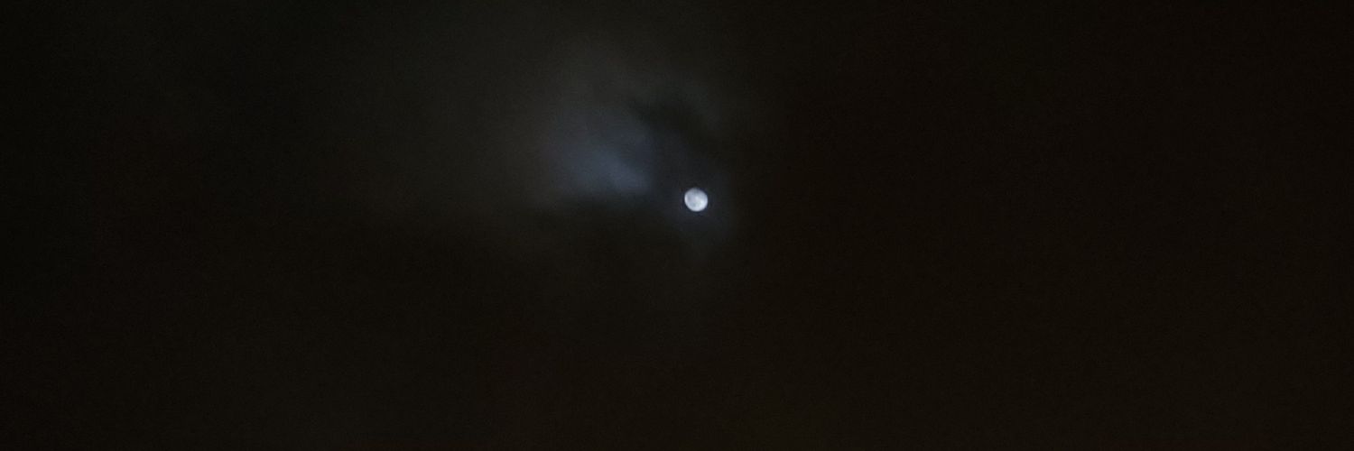 xredig's profile banner image