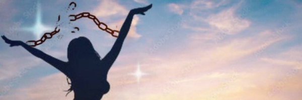 dom__dotty Profile Banner