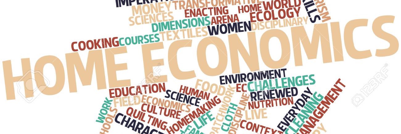 Maija Daughtry banner