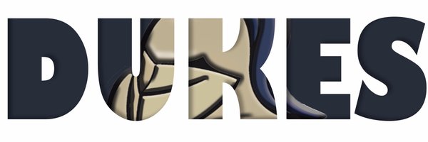 YorkDukes Profile Banner