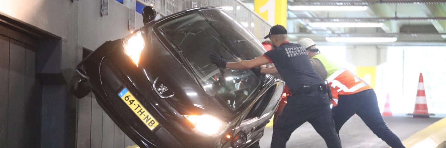 royaumesecurity's profile banner image