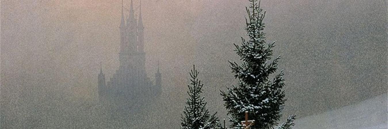 DeborahBogen's profile banner image