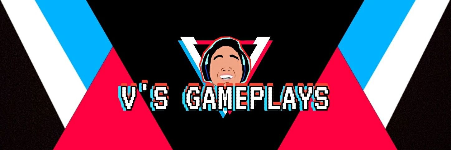 itsVsGameplays's profile banner image