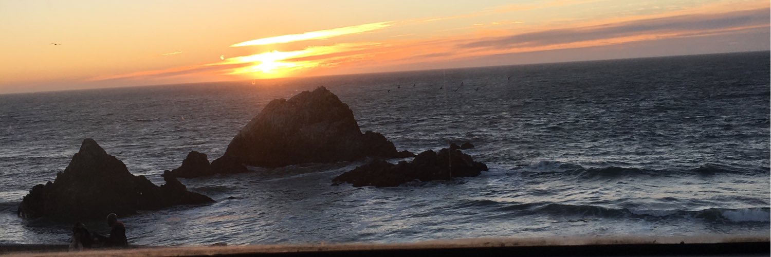 davidwhefnerdo's profile banner image