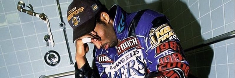 24kevv's profile banner image