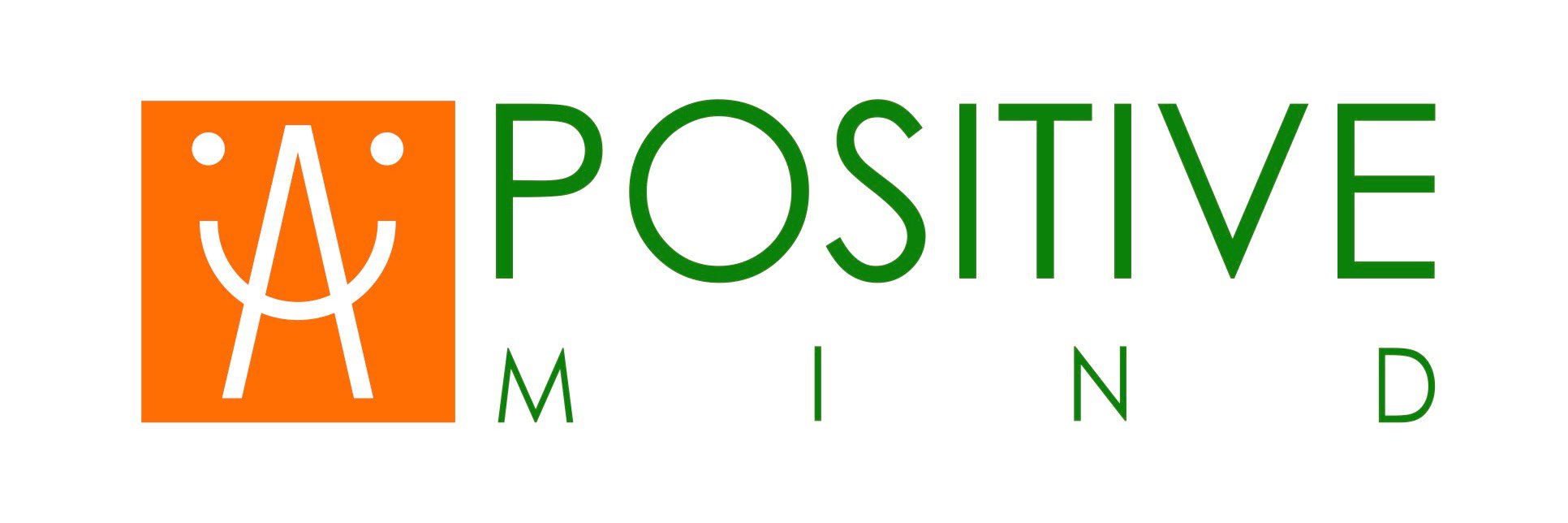 EGMontorsi's profile banner image