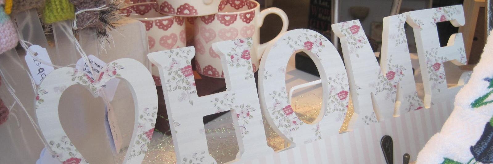 PerfectPresents's profile banner image