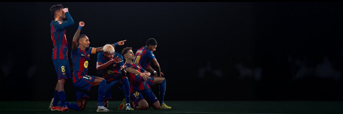 Ya’ banner