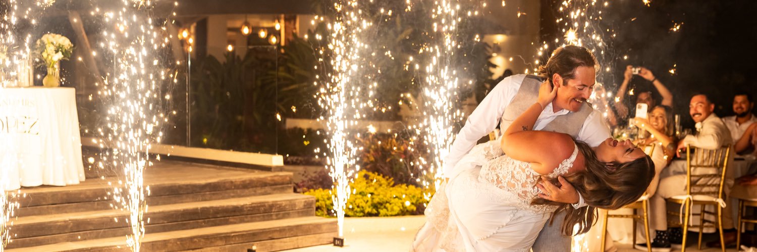 baileyylopezz's profile banner image
