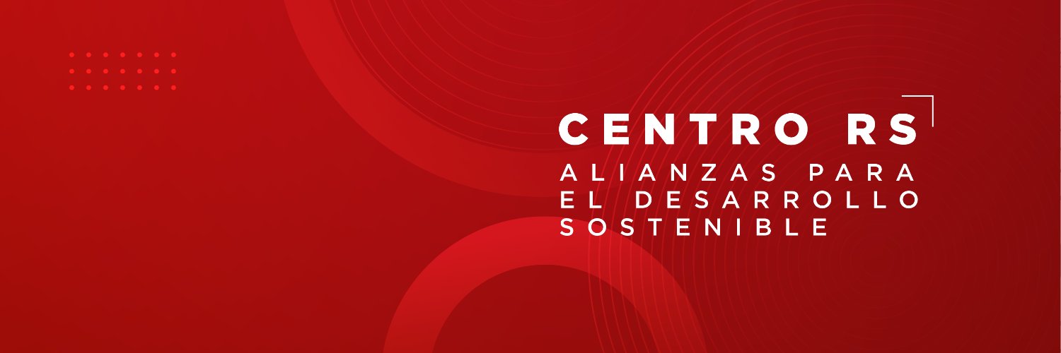 Centro RS banner