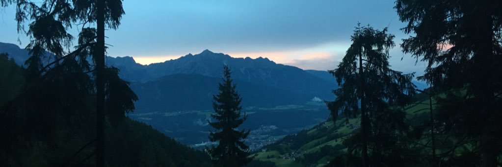 kaitlin_Th's profile banner image