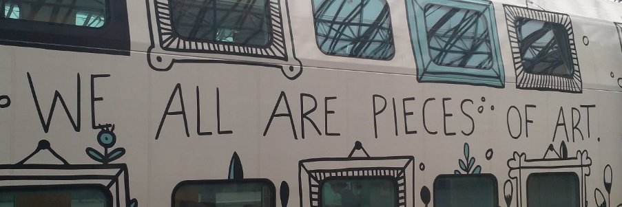 Miloš N. Mladenović banner