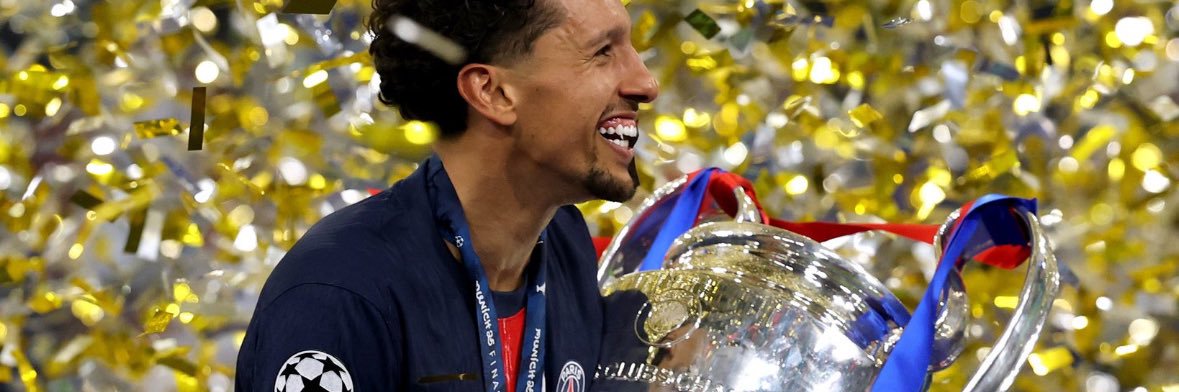 hamidoushhhh's profile banner image