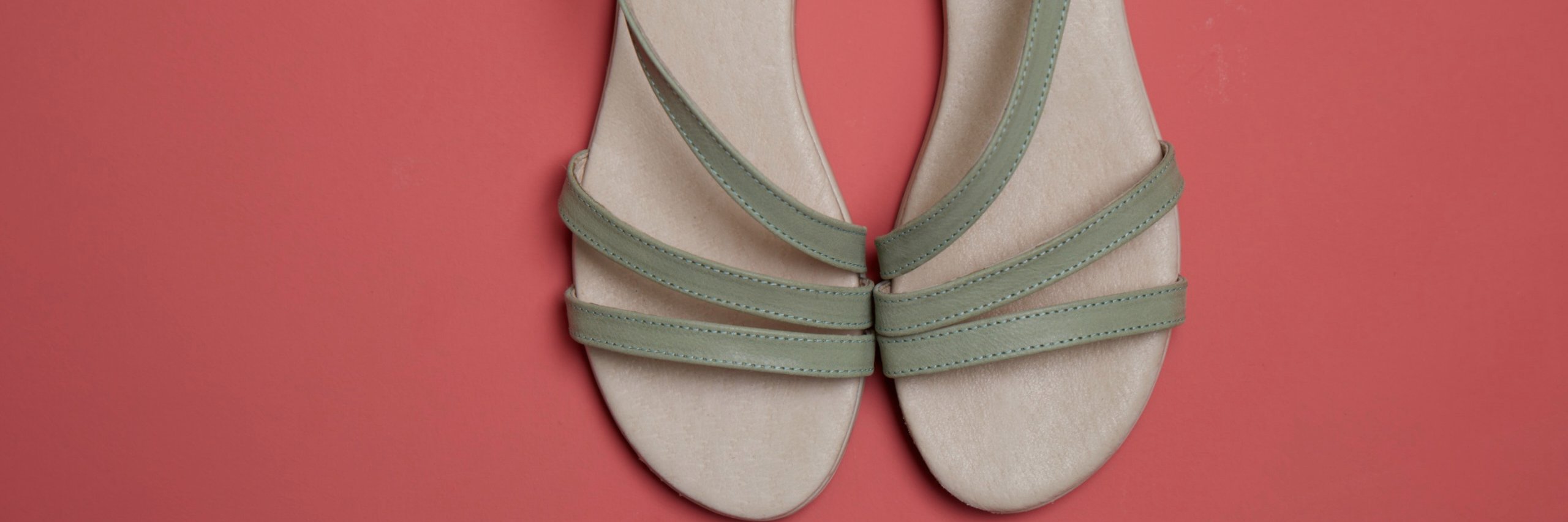 EsskaShoes's profile banner image