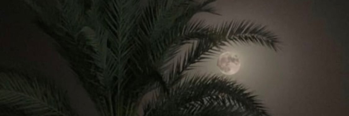 he00eh's profile banner image