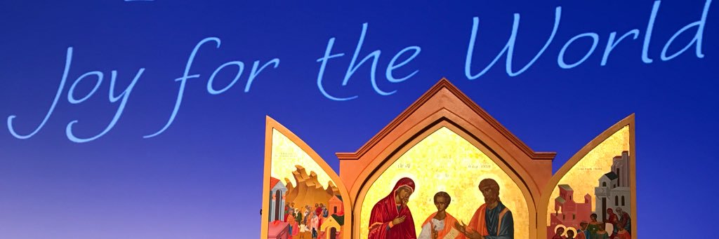 WMOF2018 banner