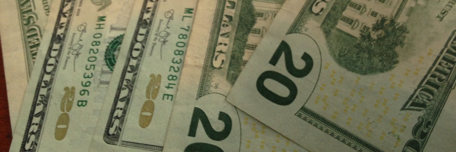 Of-road mentality banner