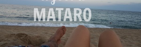 Oh! Mataró Profile Banner