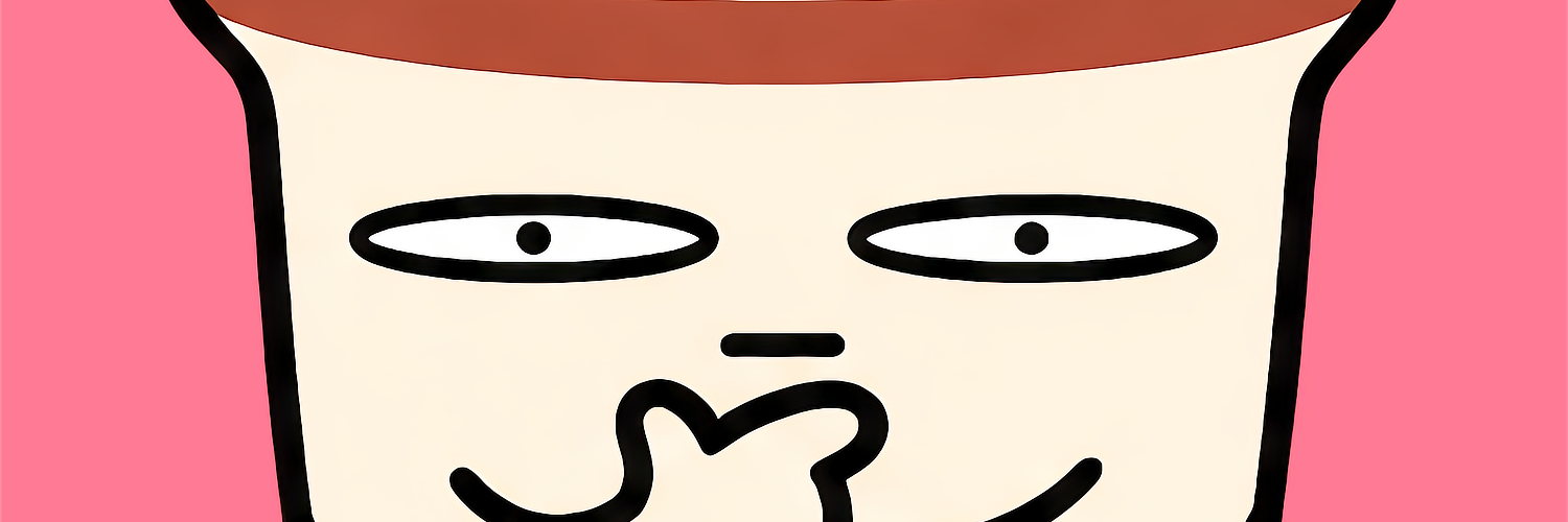 sitirinsan's profile banner image